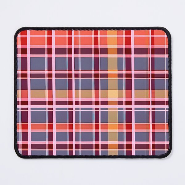 Item preview,  Donegal Tartan Design 4C designed and sold by OliDesigns.