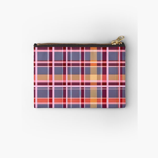 Item preview,  Donegal Tartan Design 4C designed and sold by OliDesigns.