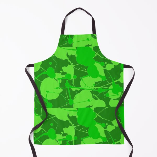 Item preview, Leprechaun spit designed and sold by CraftyGHippie.