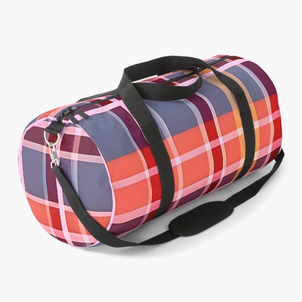 Item preview,  Donegal Tartan Design 4C designed and sold by OliDesigns.