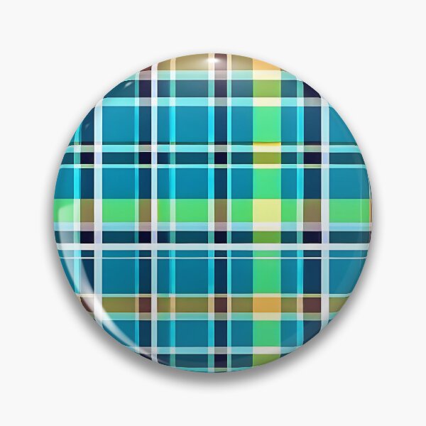 Item preview,  Donegal Tartan Design 4A designed and sold by OliDesigns.