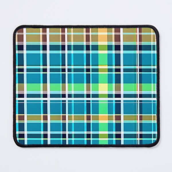 Item preview,  Donegal Tartan Design 4A designed and sold by OliDesigns.
