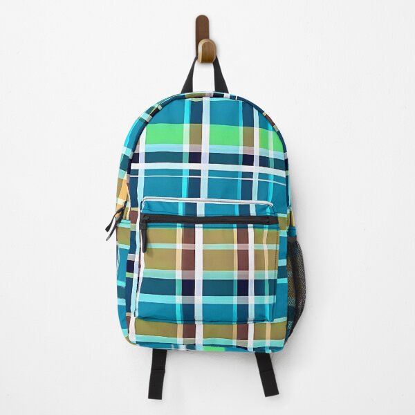 Item preview,  Donegal Tartan Design 4A designed and sold by OliDesigns.