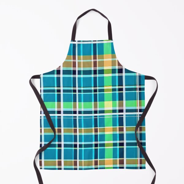 Item preview, Donegal Tartan Design 4A designed and sold by OliDesigns.