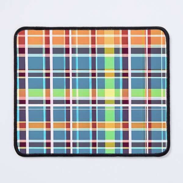 Item preview,  Donegal Tartan Design 4B designed and sold by OliDesigns.