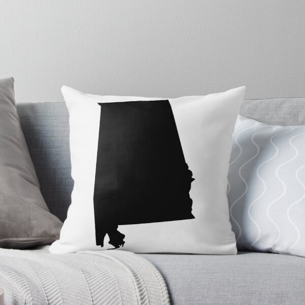 Item preview, Alabama Plain designed and sold by Katharine Andrew.