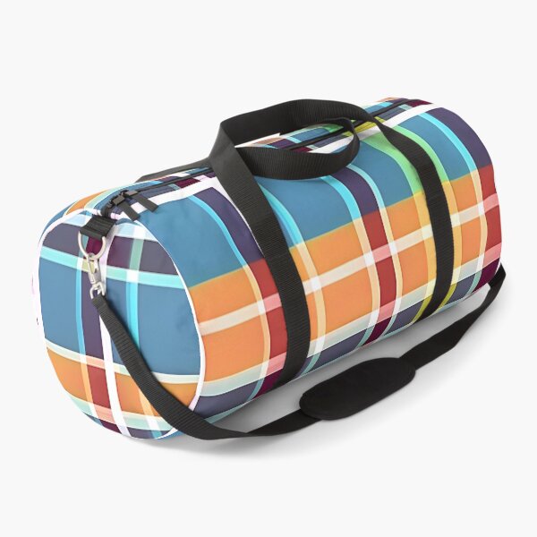 Item preview,  Donegal Tartan Design 4B designed and sold by OliDesigns.