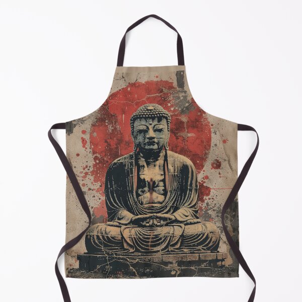 Item preview, Daibutsu designed and sold by Konkam.