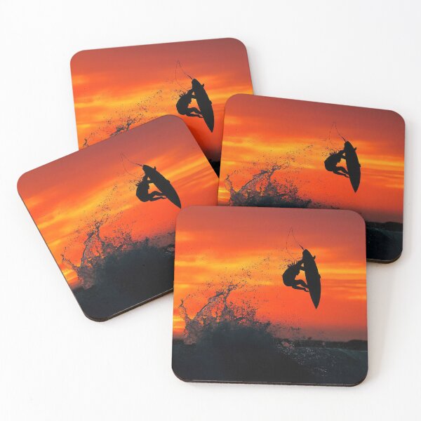 Item preview, hawaii Surf designed and sold by Mr--Duck.