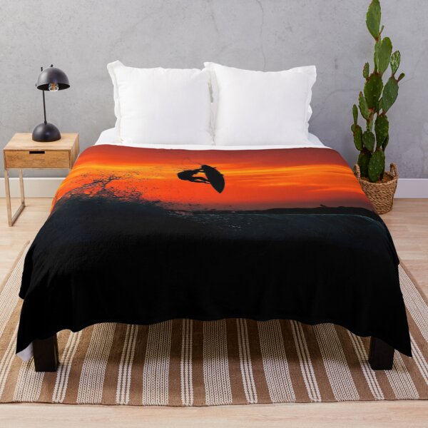 Item preview, hawaii Surf designed and sold by Mr--Duck.