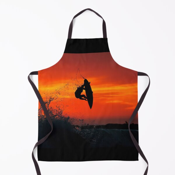 Item preview, hawaii Surf designed and sold by Mr--Duck.