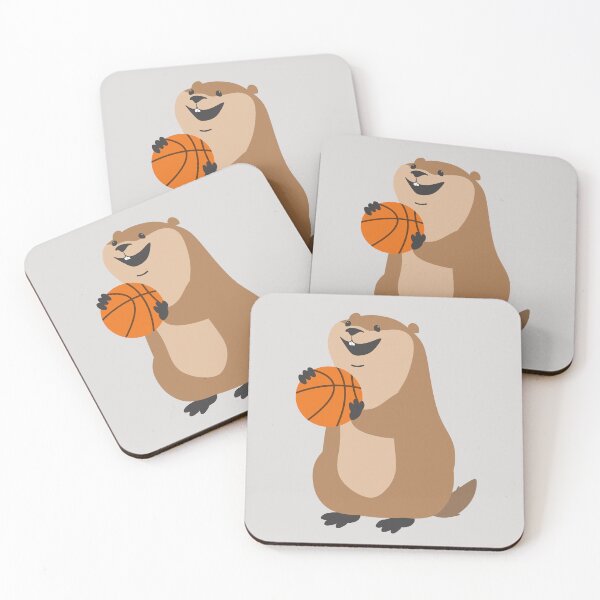Item preview, Gopher Basketball designed and sold by AMERICANCHEEZ.