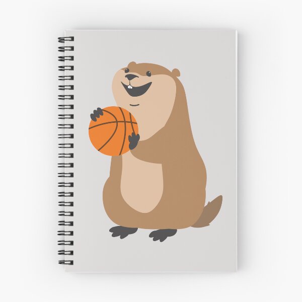 Item preview, Gopher Basketball designed and sold by AMERICANCHEEZ.