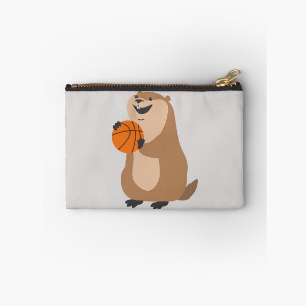 Item preview, Gopher Basketball designed and sold by AMERICANCHEEZ.