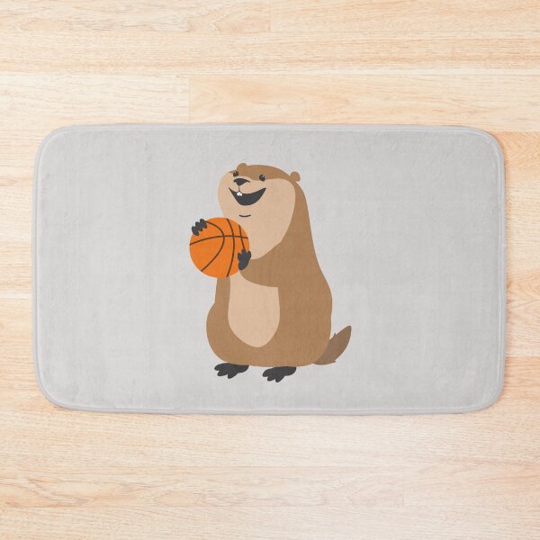Item preview, Gopher Basketball designed and sold by AMERICANCHEEZ.
