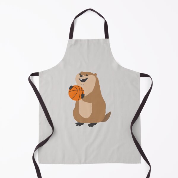 Item preview, Gopher Basketball designed and sold by AMERICANCHEEZ.