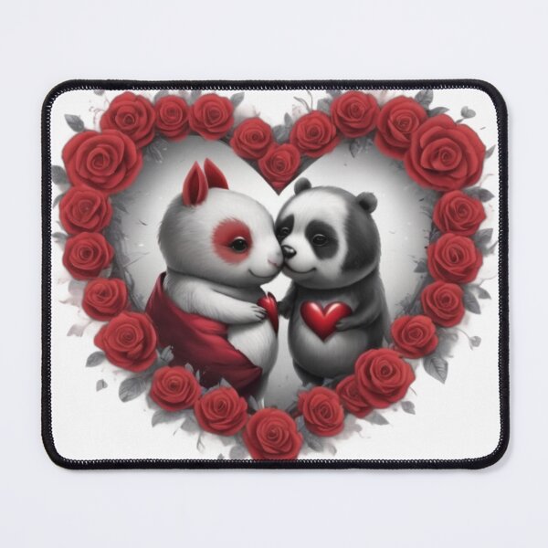 Item preview, Love designed and sold by Lakii13.