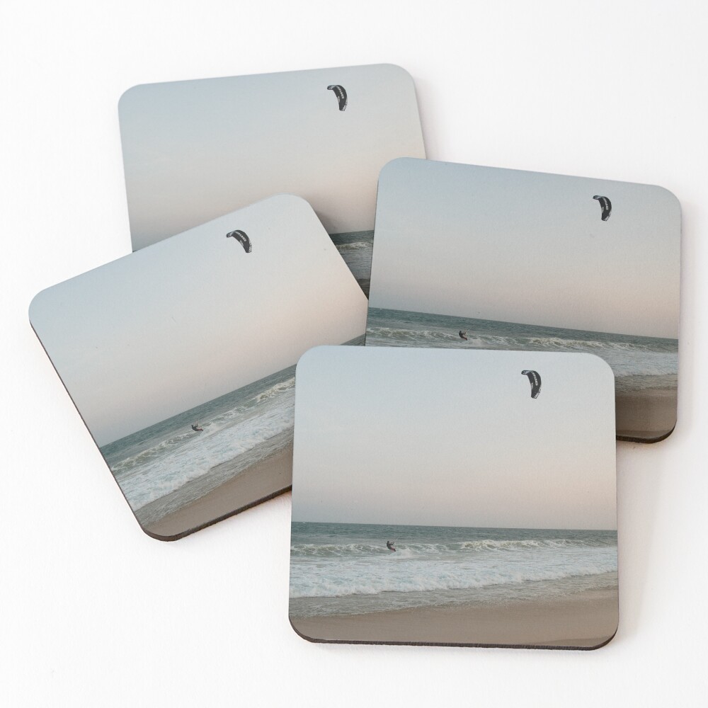 Item preview, Coasters (Set of 4) designed and sold by justbmac.