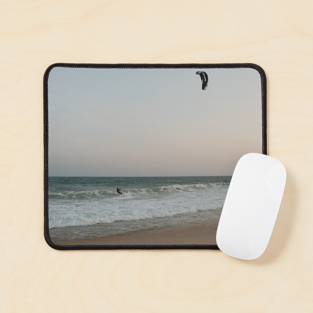 Item preview, Mouse Pad designed and sold by justbmac.