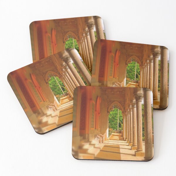 Item preview, Monserrate designed and sold by Tereza Pilar  Art.