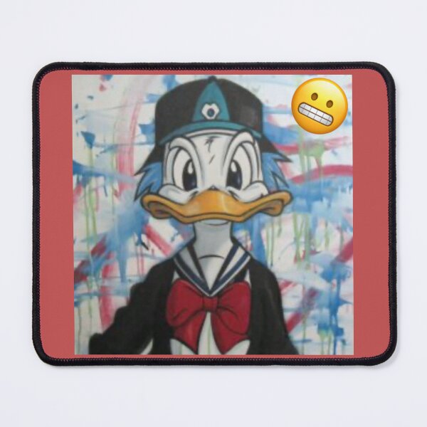 Item preview, Della Duck designed and sold by Lar888.