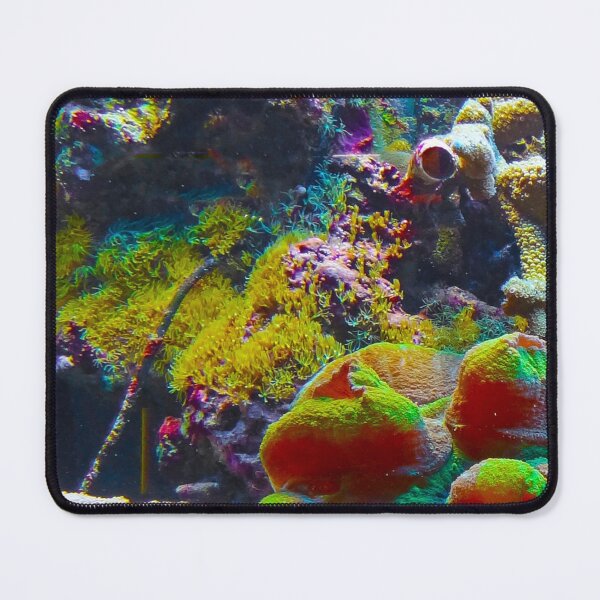Item preview, Underwater Paradise designed and sold by Prosser87.