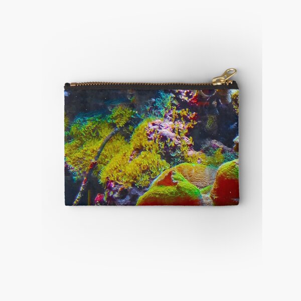 Item preview, Underwater Paradise designed and sold by Prosser87.