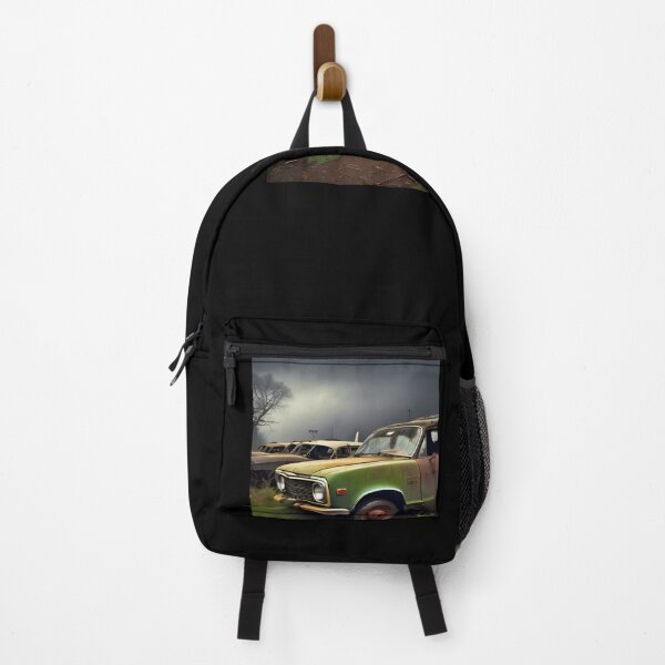 Item preview, Lined Up Ready And Waiting... designed and sold by Hall-O-Gram.
