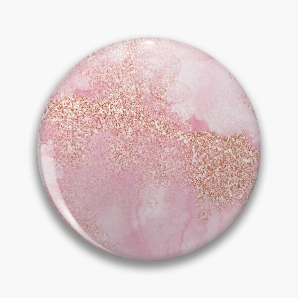 Item preview, Pink glitter designed and sold by BestFashion4u.