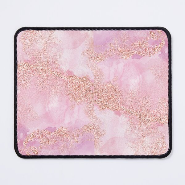 Item preview, Pink glitter designed and sold by BestFashion4u.