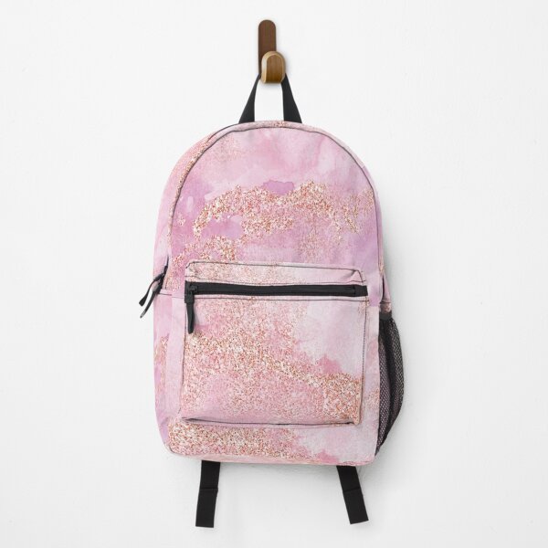 Item preview, Pink glitter designed and sold by BestFashion4u.