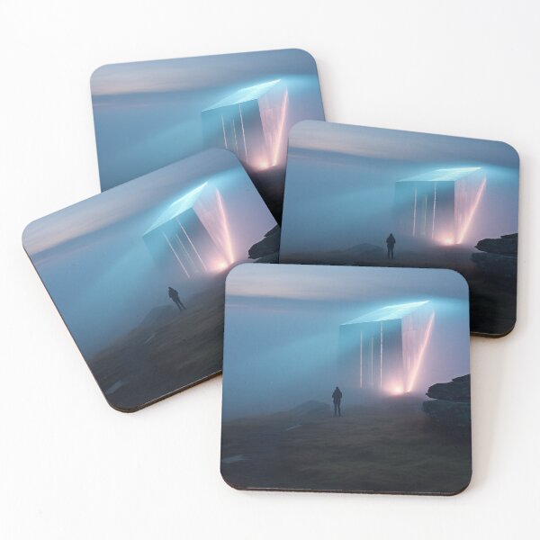 Item preview, Surreal  designed and sold by anna-mar.