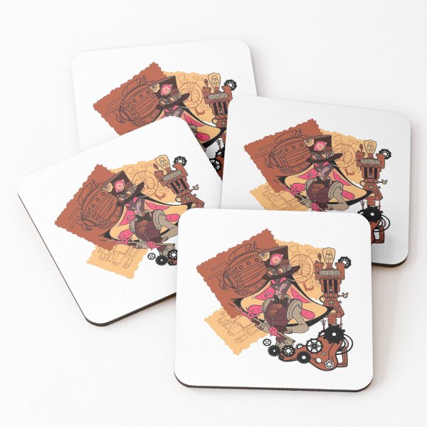 Item preview, Hazbin Hotel Sir Pentious designed and sold by Lissandrojim.