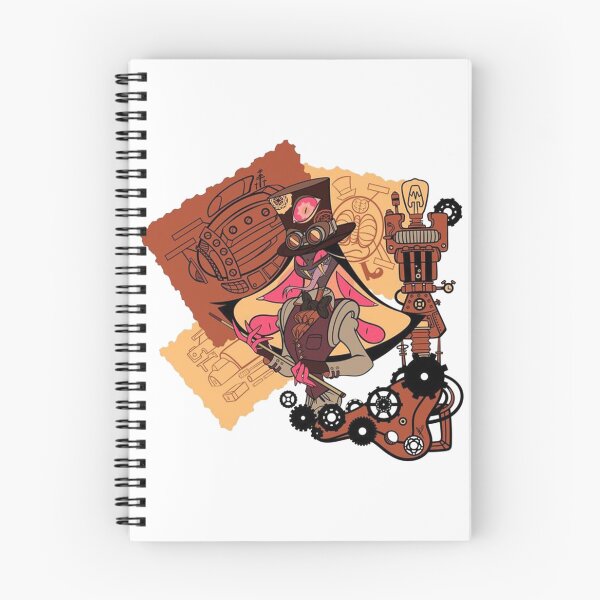 Item preview, Hazbin Hotel Sir Pentious designed and sold by Lissandrojim.