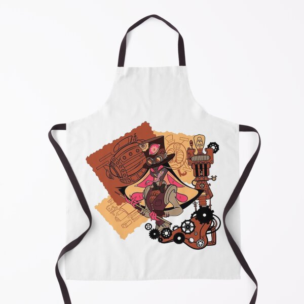Item preview, Hazbin Hotel Sir Pentious designed and sold by Lissandrojim.