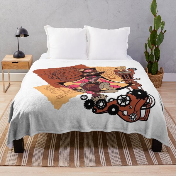 Item preview, Hazbin Hotel Sir Pentious designed and sold by Lissandrojim.