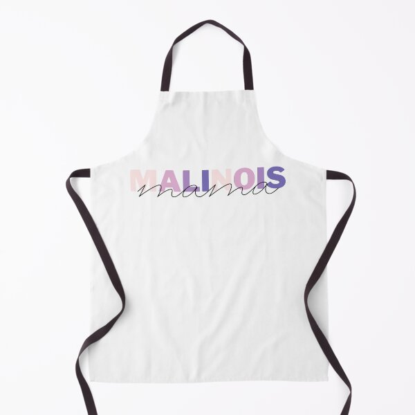 Item preview, Malinois Mom Dog Mom Gift Belgian Malinois Mom Gift Malinois designed and sold by AIVDesignCo.