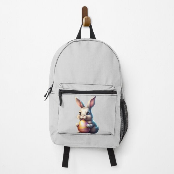 Item preview, Coco, Easter Bunny designed and sold by Lhdigitaldesign.