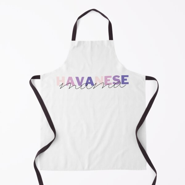 Item preview, Havanese Mom Dog Mom Gift Havanese Mom Gift Havanese  designed and sold by AIVDesignCo.