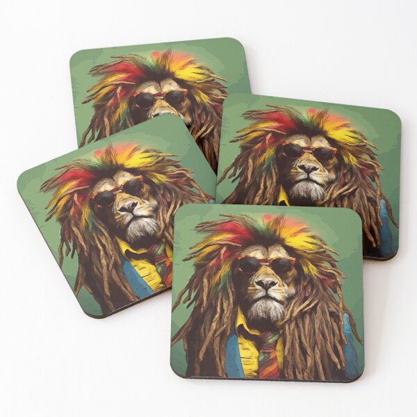 Item preview, Jammin mon designed and sold by randynash.