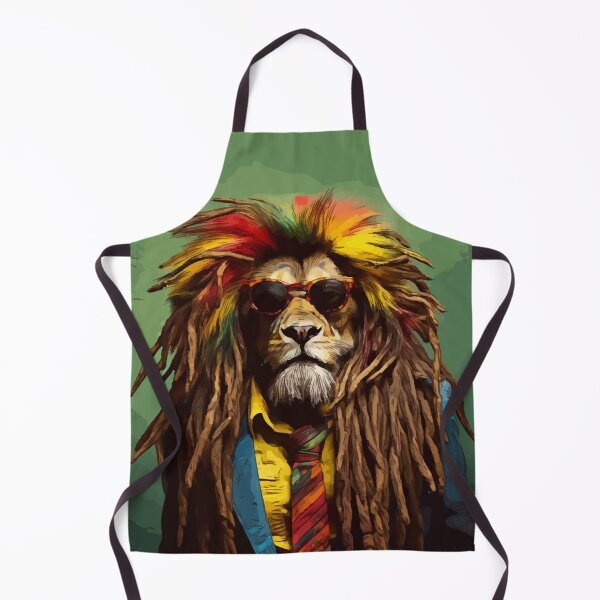 Item preview, Jammin mon designed and sold by randynash.