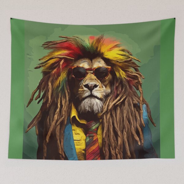 Item preview, Jammin mon designed and sold by randynash.