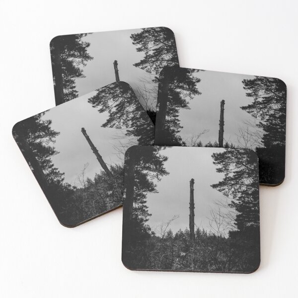 Item preview, Stand Alone designed and sold by mag0215.