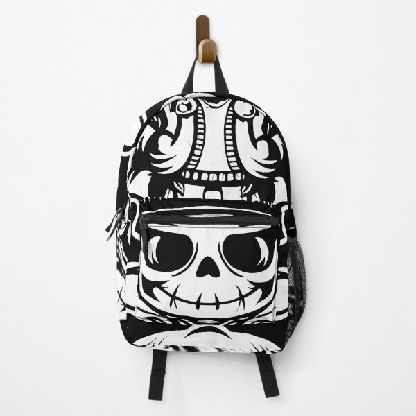 Item preview, A smiling, temporarily not dancing skeleton designed and sold by malecart.