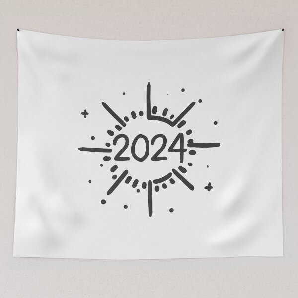 Item preview, Total Solar Eclipse 2024  designed and sold by MommyVibeArts.