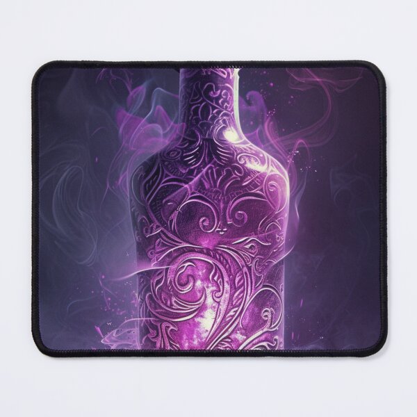 Item preview, The apotheosis of poison designed and sold by Marie Colençon.