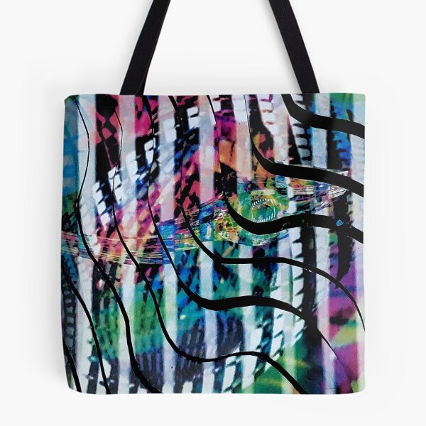 Item preview, Fragmented film I designed and sold by MAMA.art.Rio <Marsailhe_Milward>.