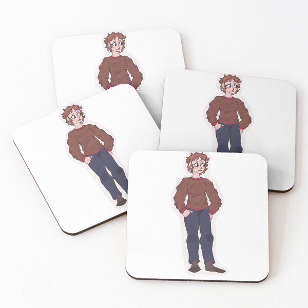 Item preview, Sharon Marsh  designed and sold by quinny-bee.