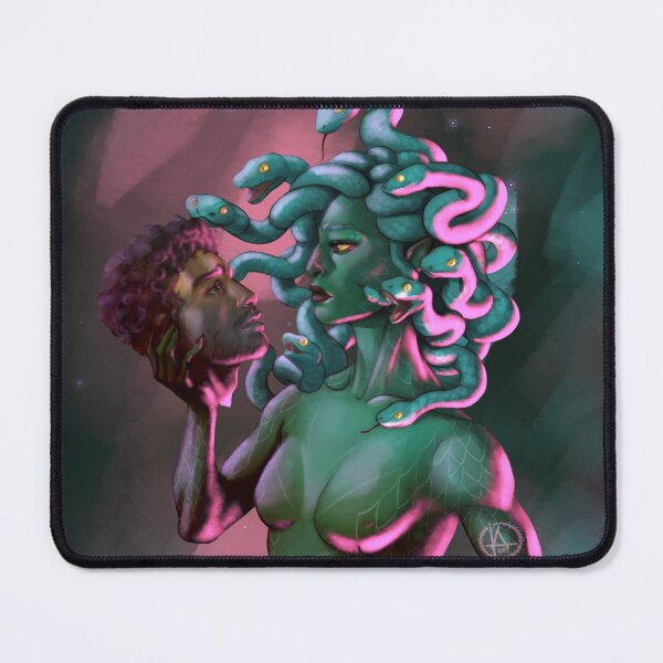 Item preview, And if...? designed and sold by ArkhaosArt.