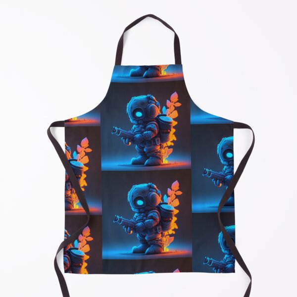 Item preview, Formichina Spaziale: La Difesa del Regno designed and sold by ATproject.
